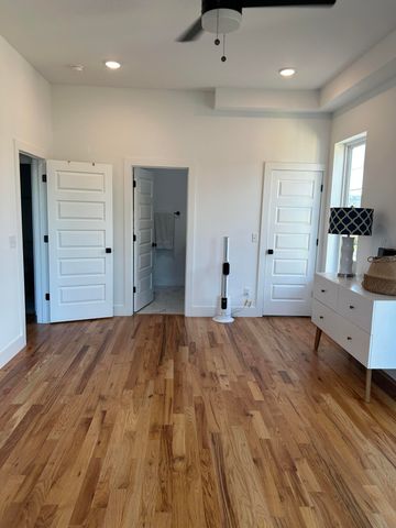 1511 Adams Street 201, Chattanooga, TN 37408