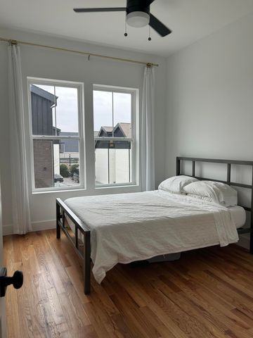 1511 Adams Street 201, Chattanooga, TN 37408