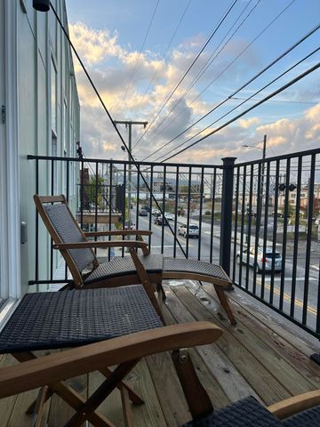 1511 Adams Street 201, Chattanooga, TN 37408