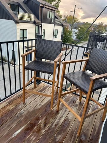 1511 Adams Street 201, Chattanooga, TN 37408