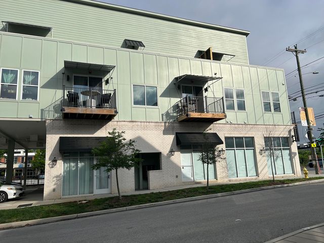 1511 Adams Street 201, Chattanooga, TN 37408
