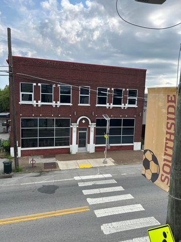 1511 Adams Street 201, Chattanooga, TN 37408