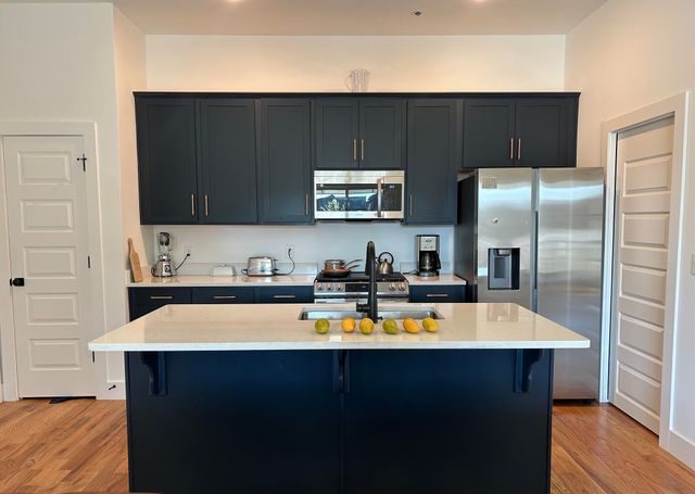 1511 Adams Street 201, Chattanooga, TN 37408