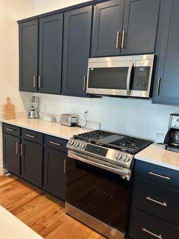 1511 Adams Street 201, Chattanooga, TN 37408