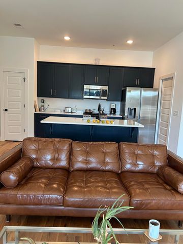 1511 Adams Street 201, Chattanooga, TN 37408