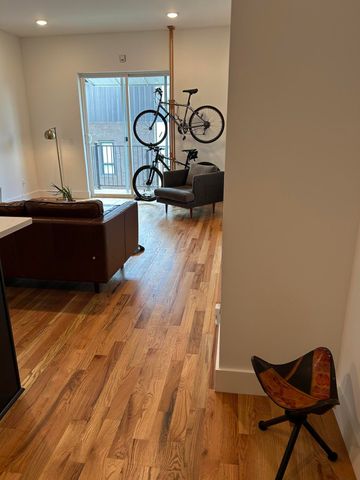 1511 Adams Street 201, Chattanooga, TN 37408