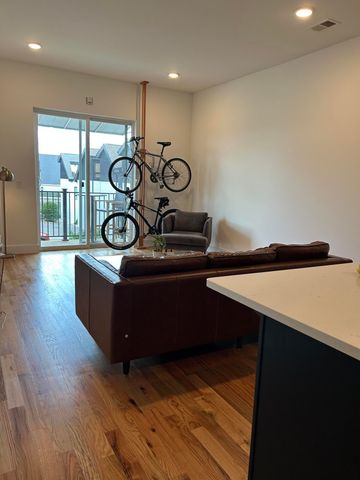 1511 Adams Street 201, Chattanooga, TN 37408