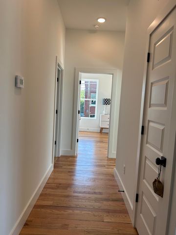 1511 Adams Street 201, Chattanooga, TN 37408