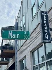 1511 Adams Street 201, Chattanooga, TN 37408