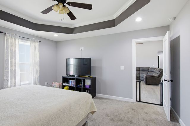 855 Sneed Blvd, Lafayette, TN 37083