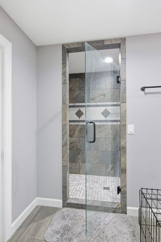 855 Sneed Blvd, Lafayette, TN 37083