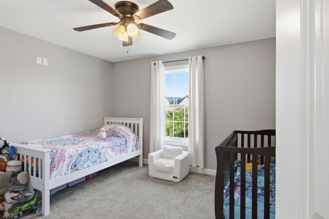 855 Sneed Blvd, Lafayette, TN 37083