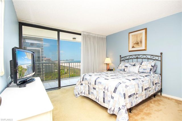 320 Seaview CT 1011, Marco Island, FL 34145