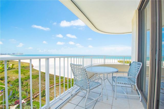 320 Seaview CT 1011, Marco Island, FL 34145