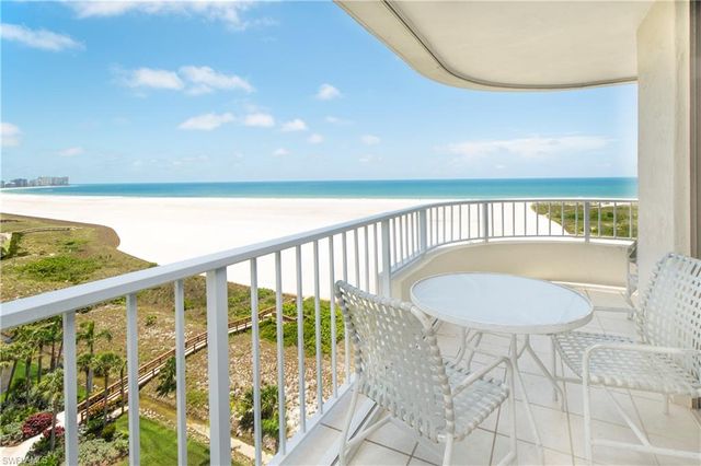320 Seaview CT 1011, Marco Island, FL 34145