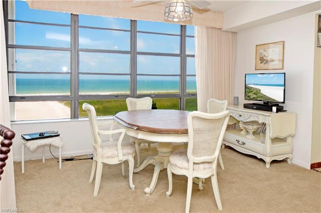 320 Seaview CT 1011, Marco Island, FL 34145