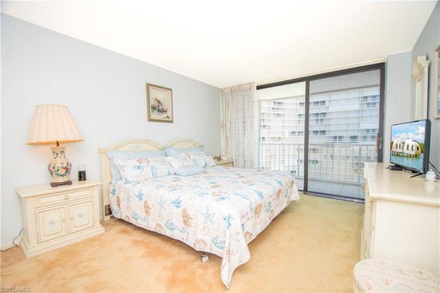 320 Seaview CT 1011, Marco Island, FL 34145