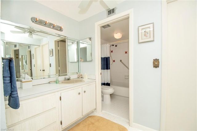 320 Seaview CT 1011, Marco Island, FL 34145
