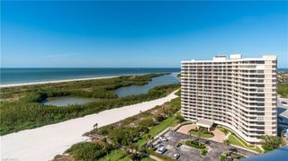 320 Seaview CT 1011, Marco Island, FL 34145