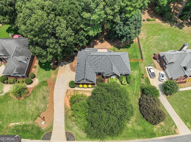 925 Champions Way, Mcdonough, GA 30252