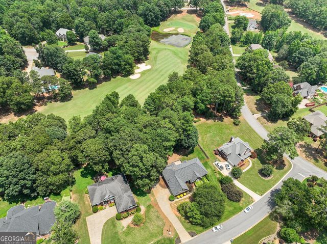925 Champions Way, Mcdonough, GA 30252
