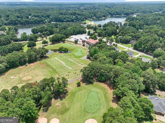 925 Champions Way, Mcdonough, GA 30252