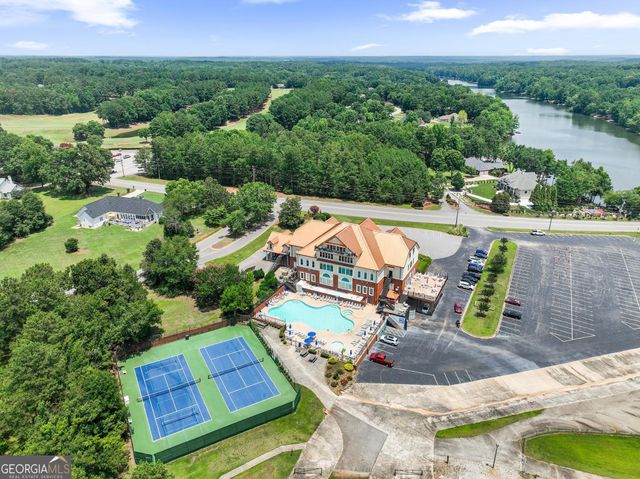 925 Champions Way, Mcdonough, GA 30252