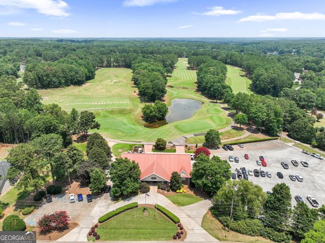 925 Champions Way, Mcdonough, GA 30252