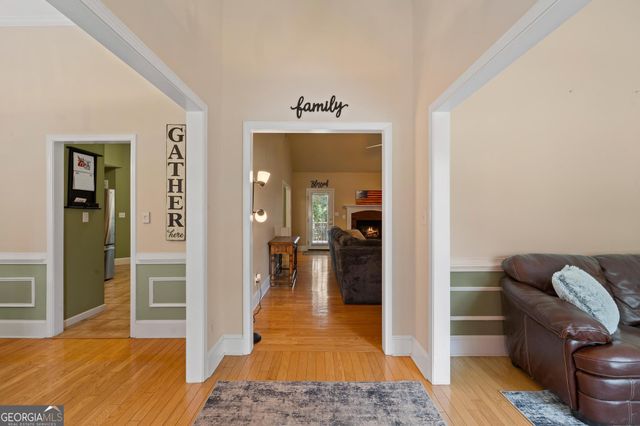 925 Champions Way, Mcdonough, GA 30252