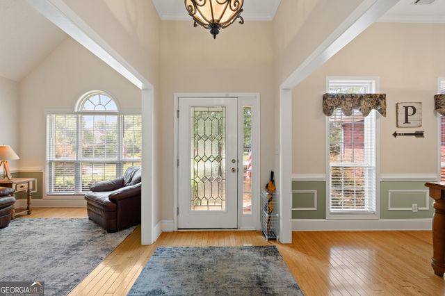 925 Champions Way, Mcdonough, GA 30252