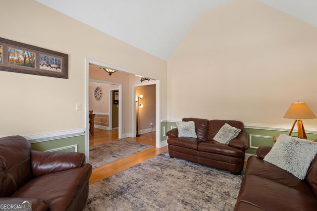 925 Champions Way, Mcdonough, GA 30252