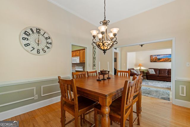 925 Champions Way, Mcdonough, GA 30252