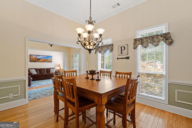 925 Champions Way, Mcdonough, GA 30252