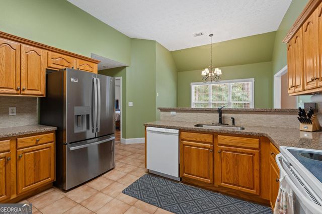 925 Champions Way, Mcdonough, GA 30252