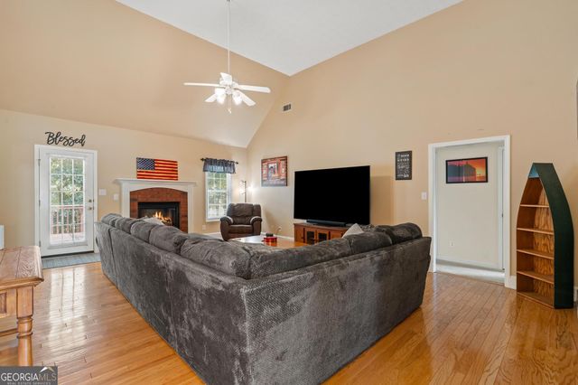 925 Champions Way, Mcdonough, GA 30252