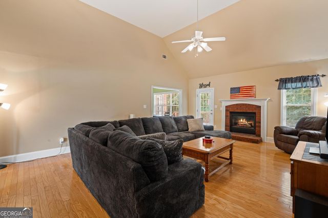 925 Champions Way, Mcdonough, GA 30252