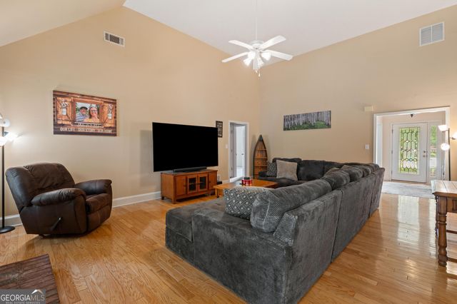 925 Champions Way, Mcdonough, GA 30252
