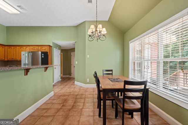 925 Champions Way, Mcdonough, GA 30252