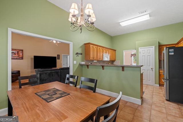 925 Champions Way, Mcdonough, GA 30252