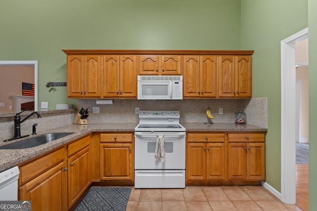 925 Champions Way, Mcdonough, GA 30252