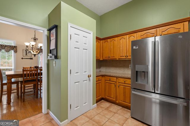 925 Champions Way, Mcdonough, GA 30252