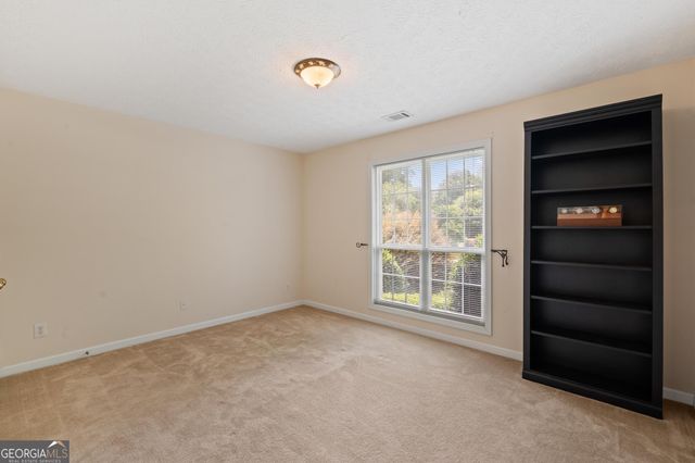925 Champions Way, Mcdonough, GA 30252