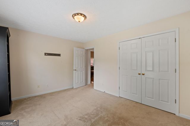 925 Champions Way, Mcdonough, GA 30252