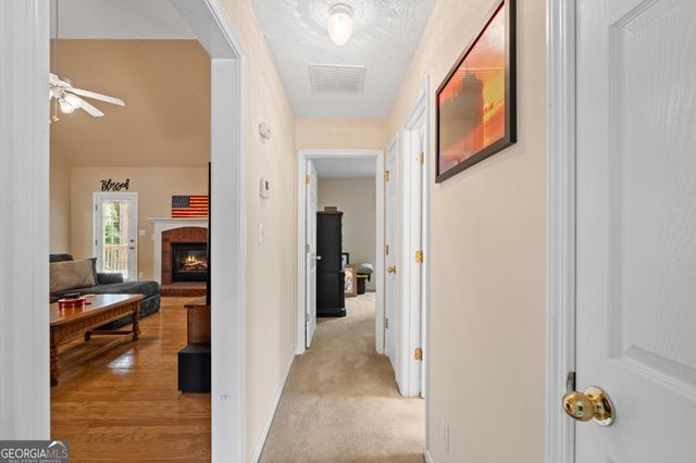 925 Champions Way, Mcdonough, GA 30252