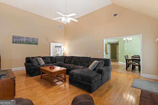 925 Champions Way, Mcdonough, GA 30252