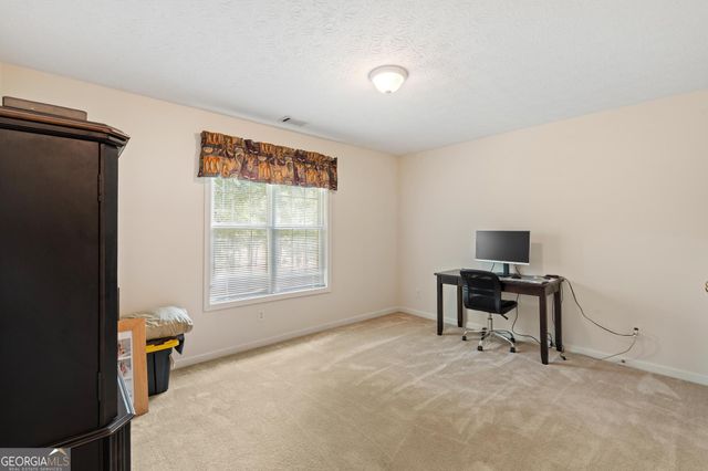 925 Champions Way, Mcdonough, GA 30252