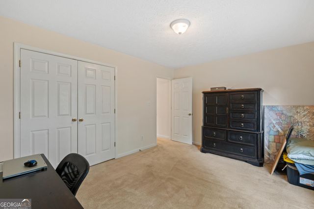 925 Champions Way, Mcdonough, GA 30252
