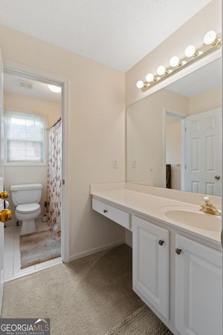 925 Champions Way, Mcdonough, GA 30252