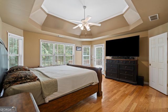 925 Champions Way, Mcdonough, GA 30252