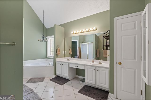 925 Champions Way, Mcdonough, GA 30252